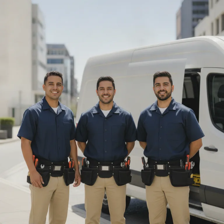 Advogado Direito Do Trabalho Para Empregadores equipe em Viamao