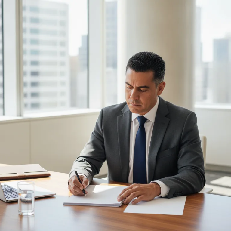 Advogado Direito Do Trabalho Para Empregadores serviço em Viamao